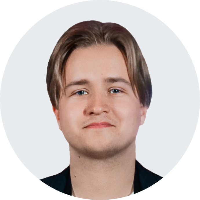 Артем Лыков