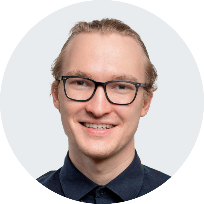 Андрей Спиридонов