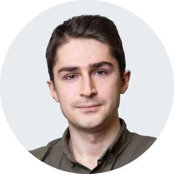 Константин Соболев