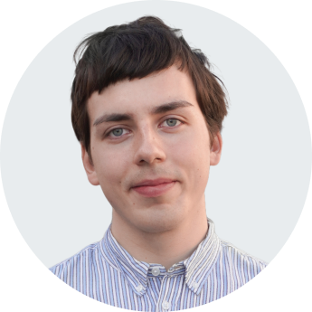 Дмитрий Жемчужников