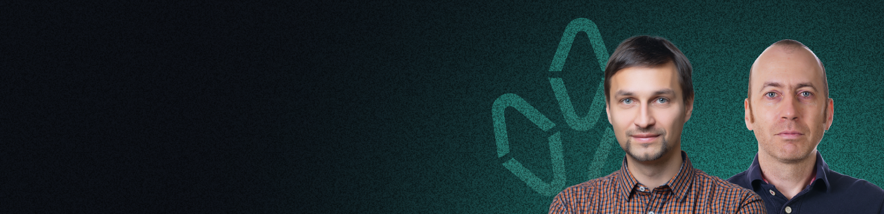Adaptive RAG: обзор методов условной генерации на основе контекста