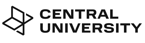 tsentralnyy-universitet