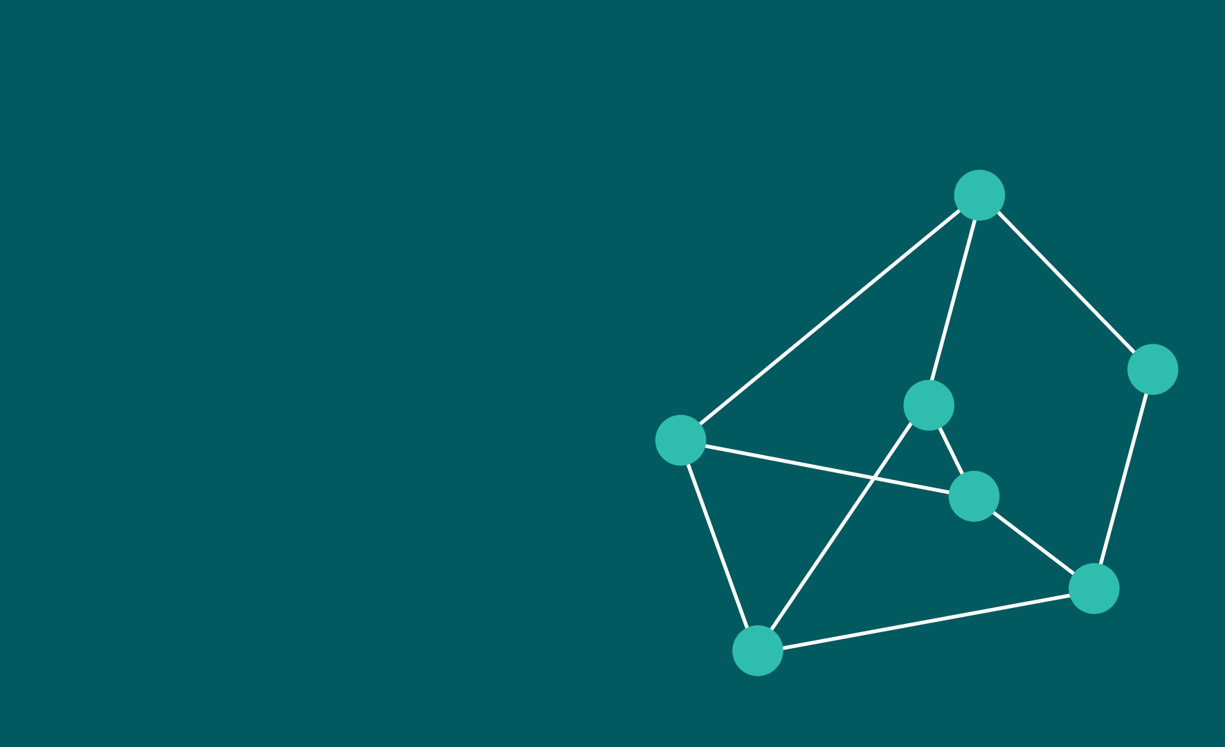 Large language models proved capable of populating knowledge graphs