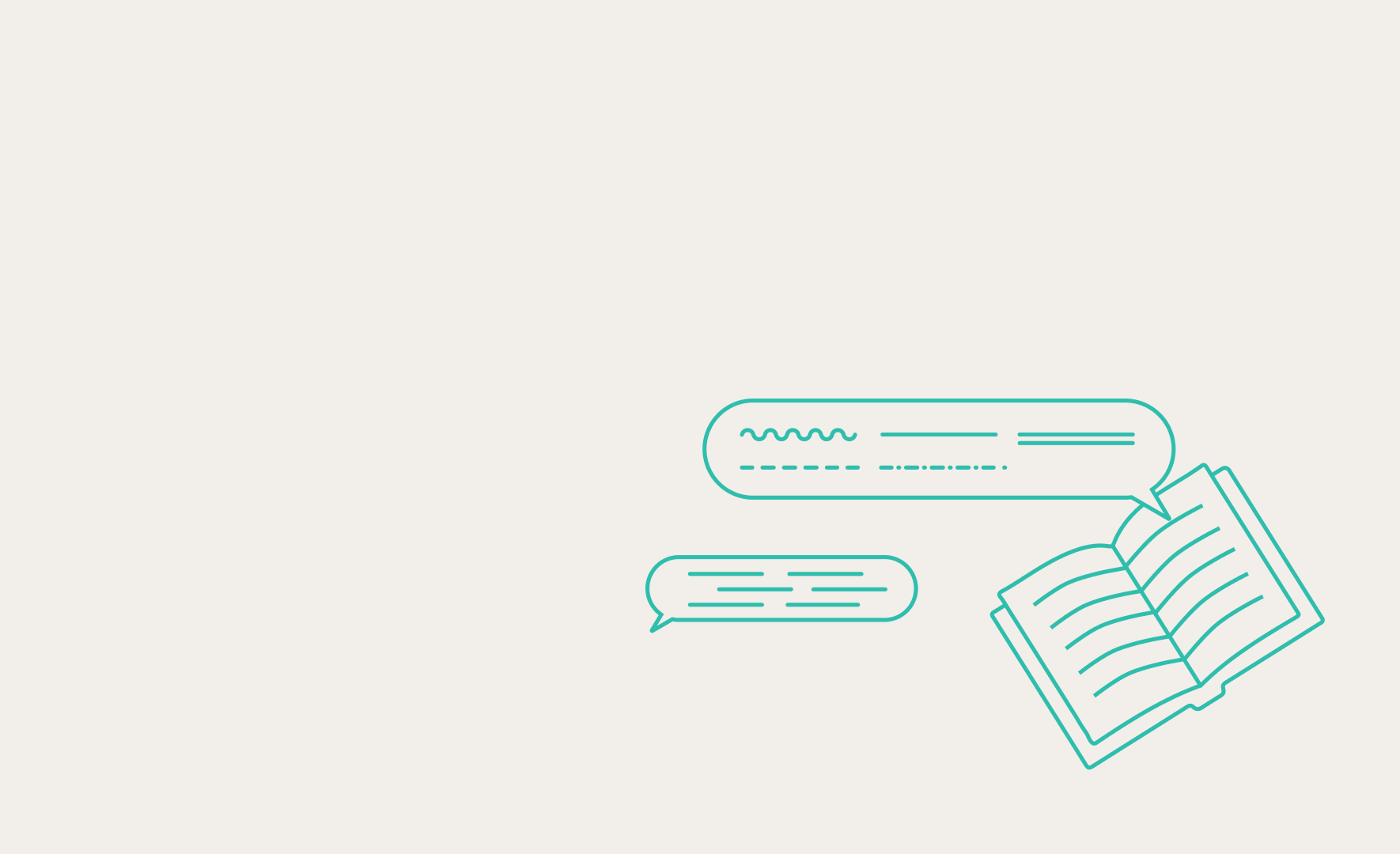 Sentence-level text processing proved to be comparable to traditional LLMs