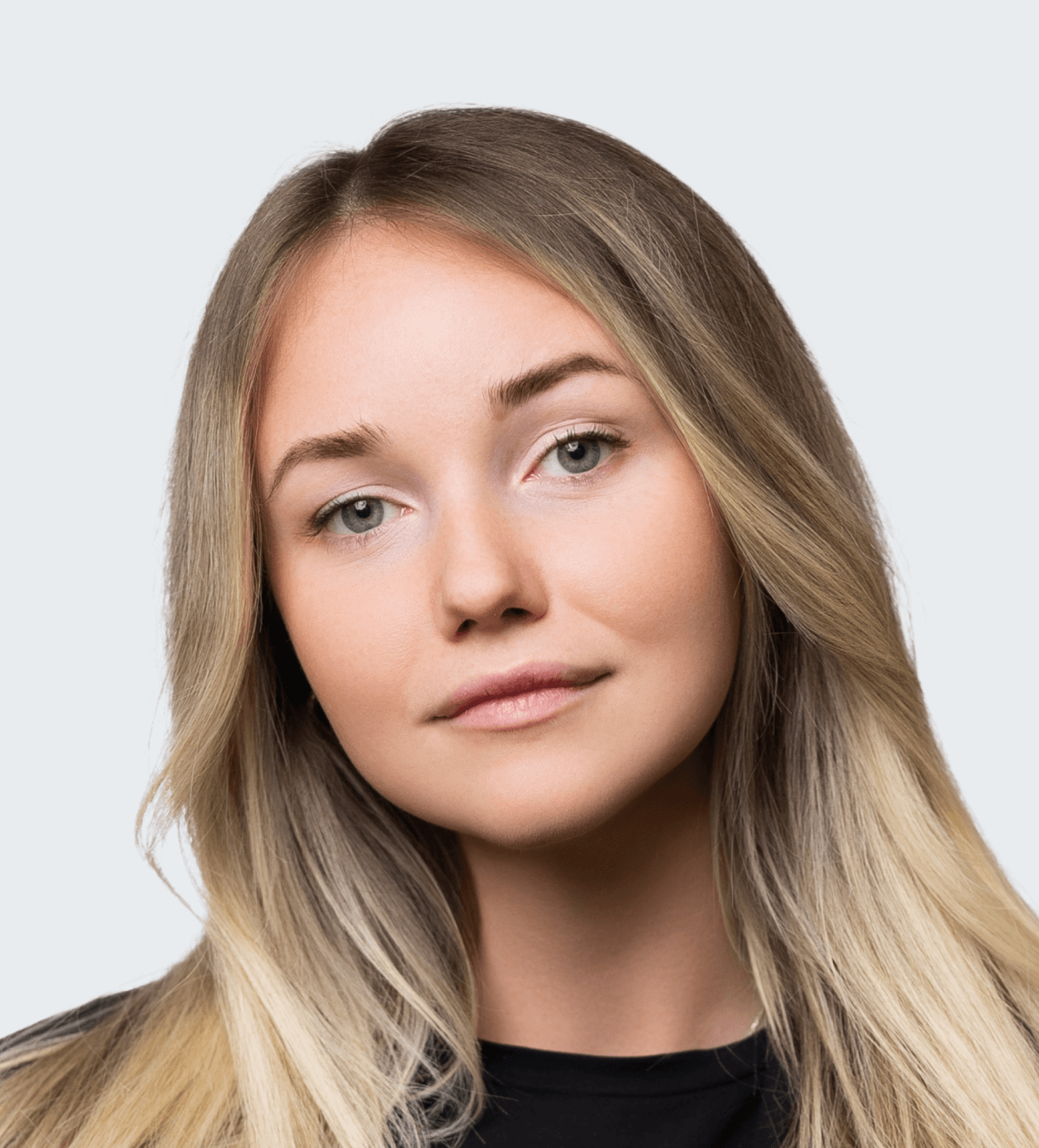 Cook Nikol-Maria Thomas
