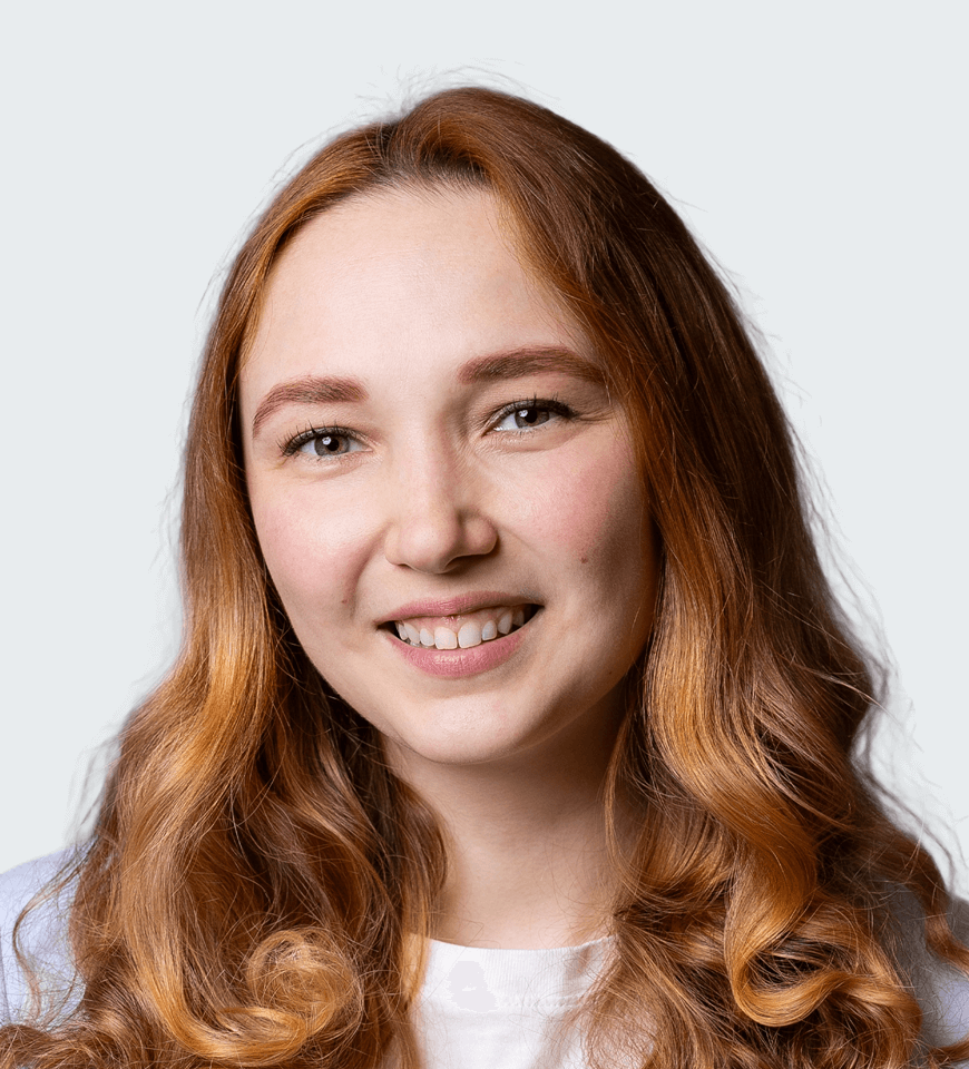 Хорошева Ю.В.