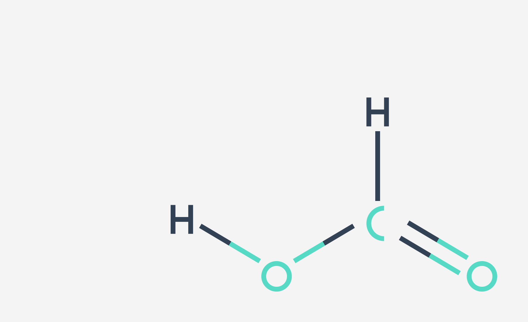Language models for chemical tasks turned out to be vulnerable to changes in molecule representations