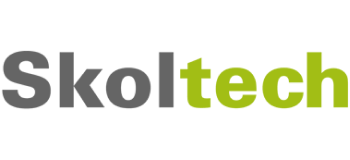 skoltech