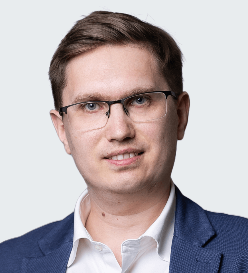 Нестеров А.И.