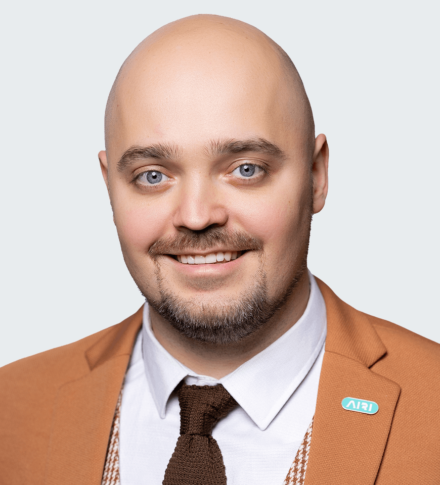 Гомболевский В.А.