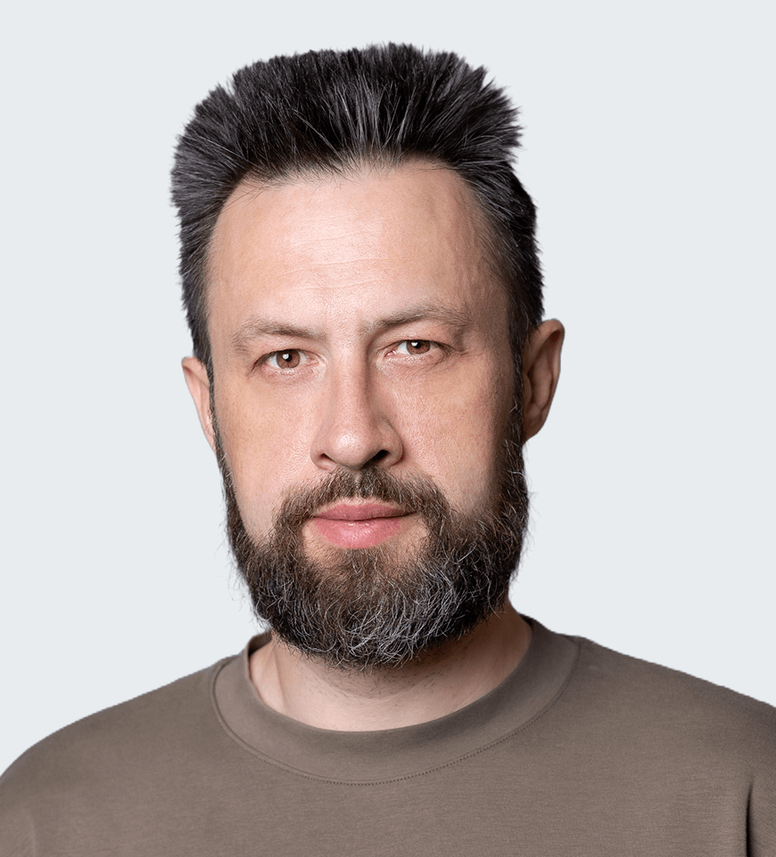 Умеренков Д.Е.