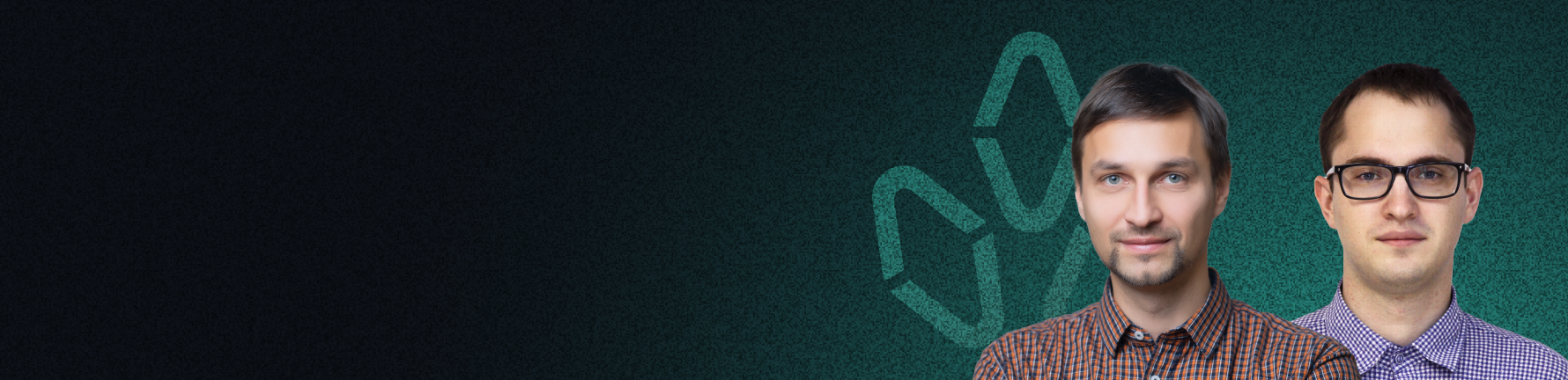 Adaptive RAG: обзор методов условной генерации на основе контекста