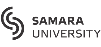 samarskiy-universitet