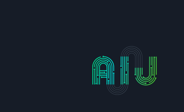 Исследователи AIRI выступили на конференции AI Journey 2021