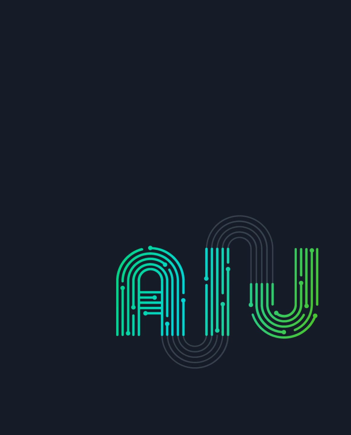 Исследователи AIRI выступили на конференции AI Journey 2021