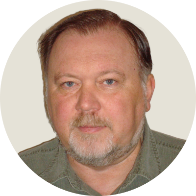 Владимир Карлович Ванаг