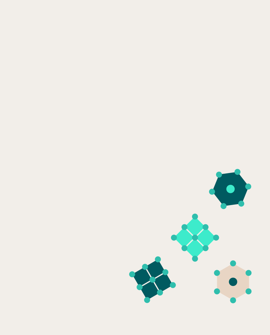 Machine learning helped to discover promising lithium-ion conductors