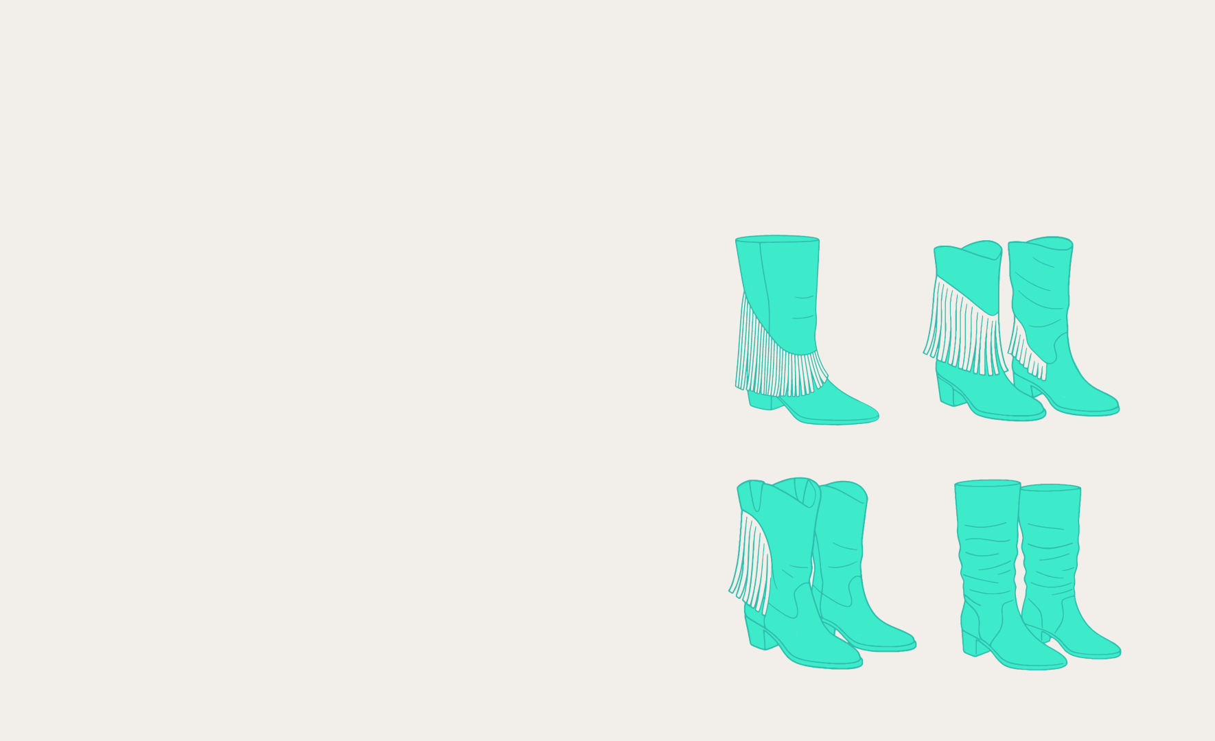 Diffusion models can now be effectively fine-tuned using a single image