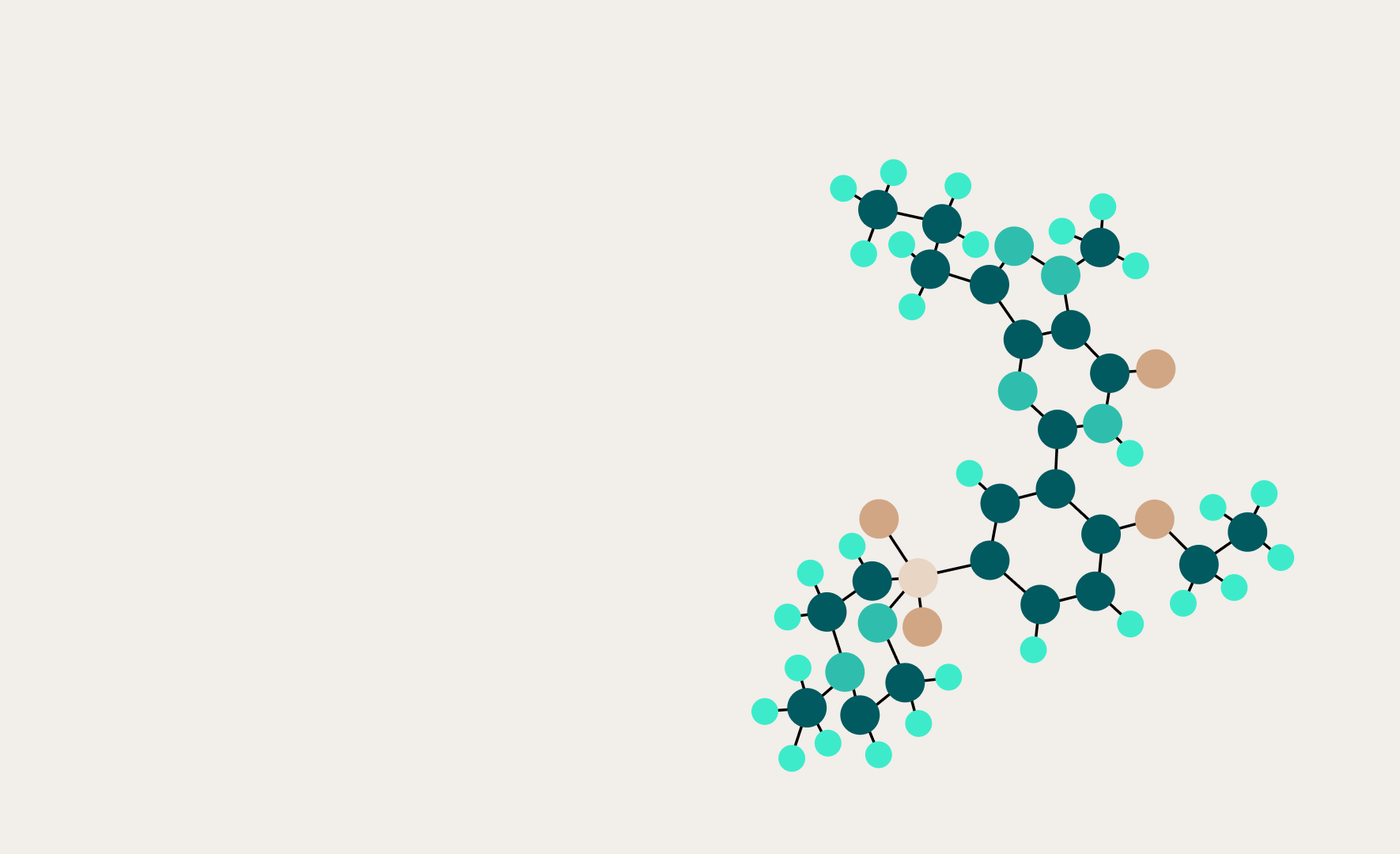 Chemical language models demonstrated a poor understanding of chemistry